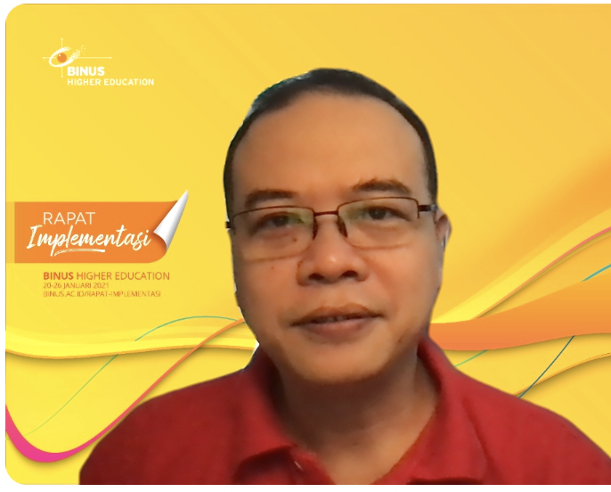 Stephen Kurnia (stephenkurnia) profile | Padlet