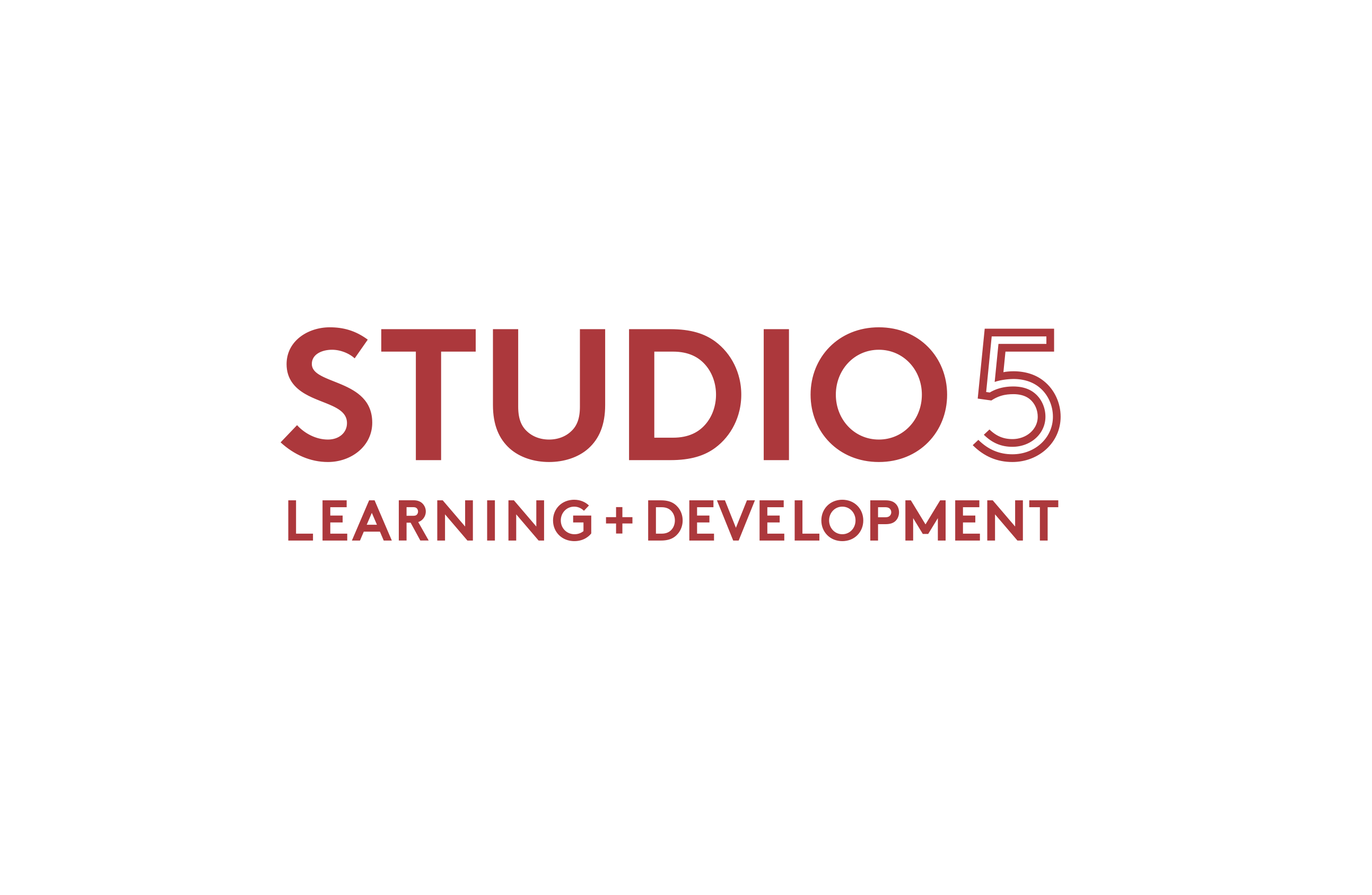 Design Team (s5ld) profile | Padlet
