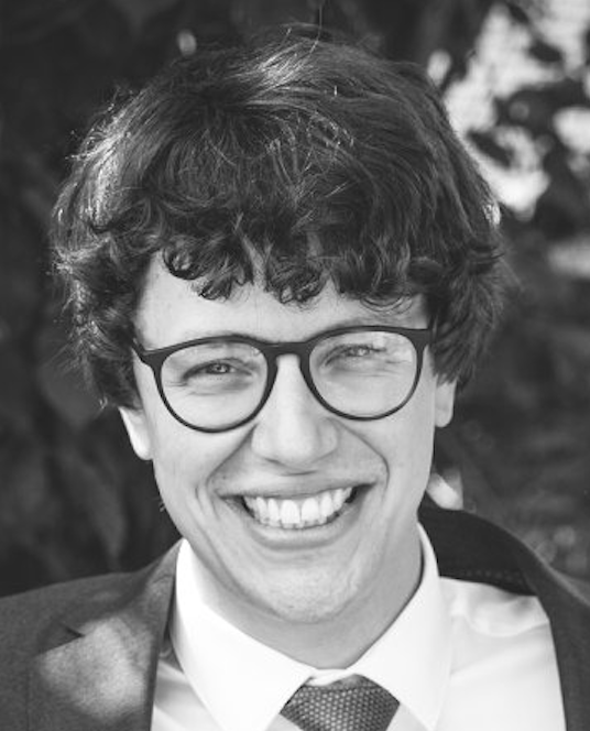 Jonathan Depoot (Jonathan_Depoot) profile | Padlet