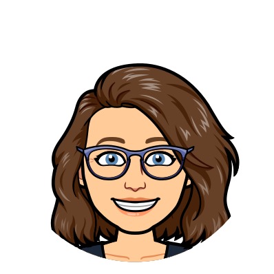 Stephanie Küchenmeister (FrauKuechenmeister) profile | Padlet