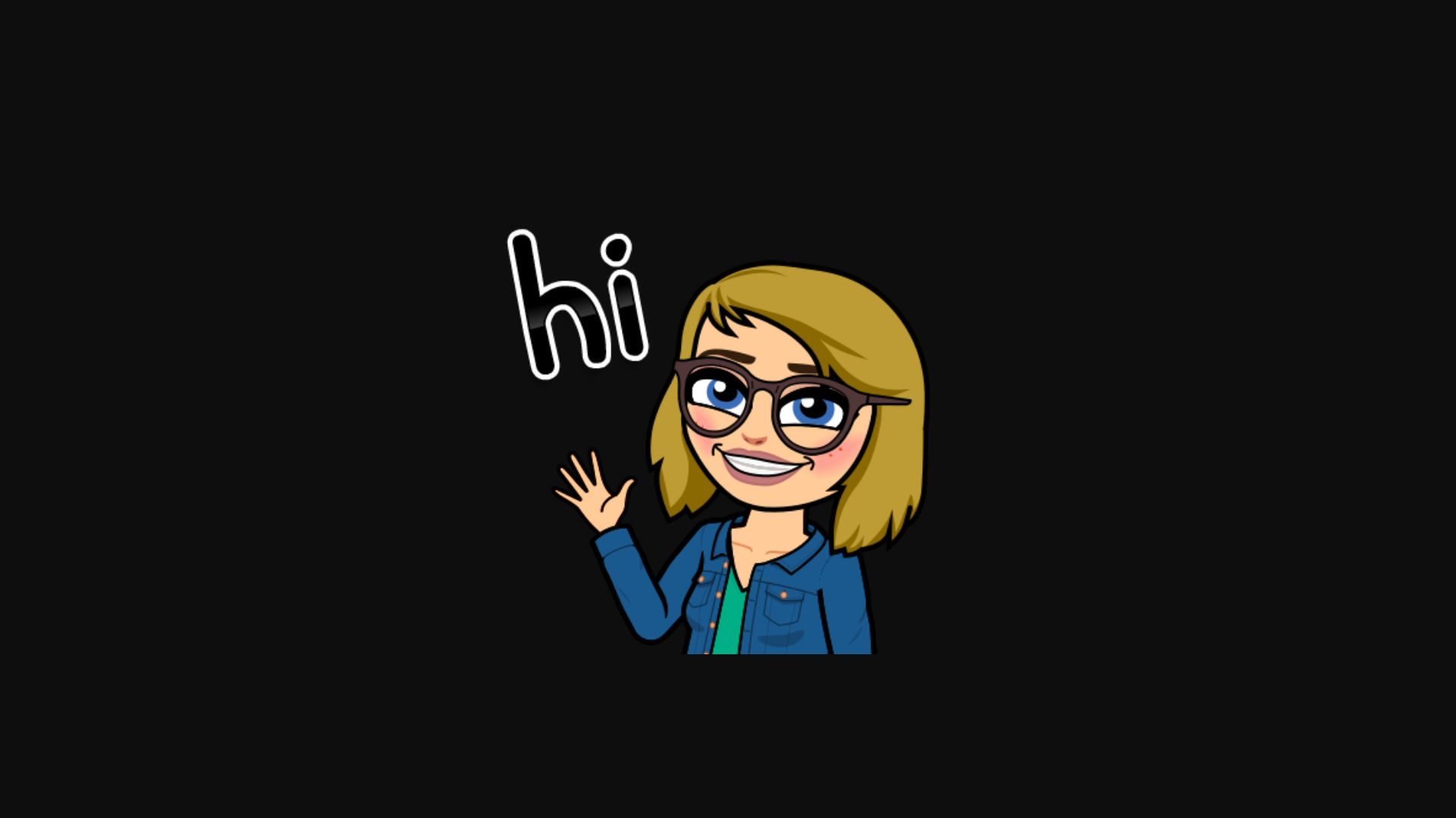 Joanie Franklin (franklin_joan) profile | Padlet